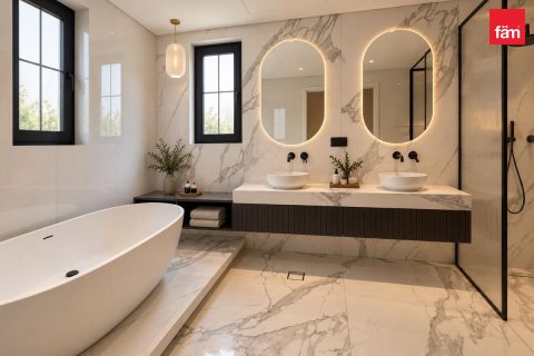 Villa de 5 chambres à Dubai, UAE No. 208336 13