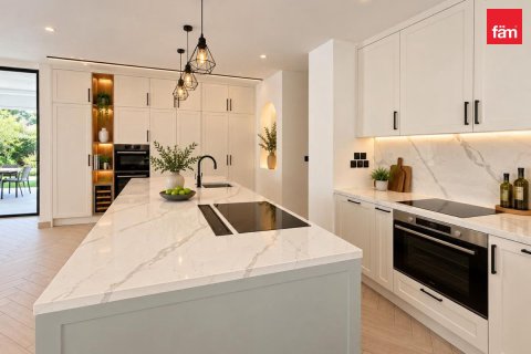 Villa de 5 chambres à Dubai, UAE No. 208336 5