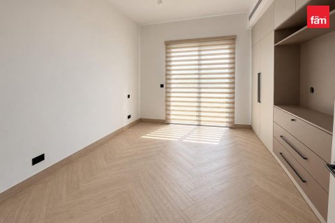 Villa de 5 chambres à Dubai, UAE No. 208336 9