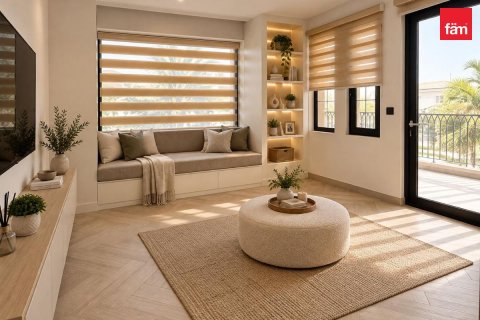 Villa de 5 chambres à Dubai, UAE No. 208336 4