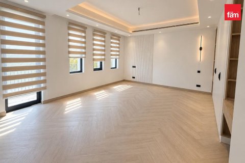 Villa de 5 chambres à Dubai, UAE No. 208336 8