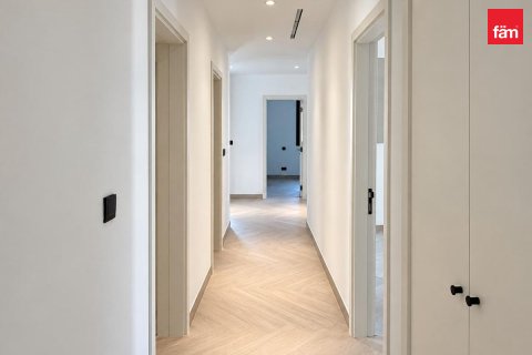 Villa de 5 chambres à Dubai, UAE No. 208336 10