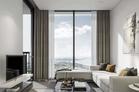 Apartment de 1 dormitorio en Motor City, UAE No. 208333 9