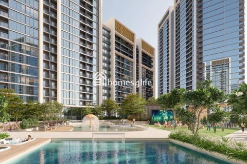 1 bedroom Apartment in Motor City, UAE No. 170673 6