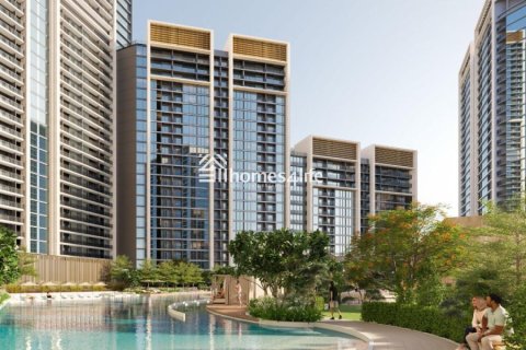 1 bedroom Apartment in Motor City, UAE No. 170673 3