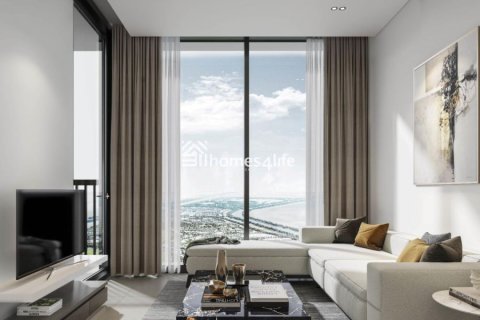 1 bedroom Apartment in Motor City, UAE No. 170673 11