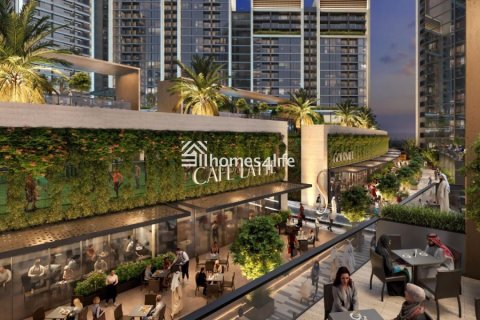 1 bedroom Apartment in Motor City, UAE No. 170673 5
