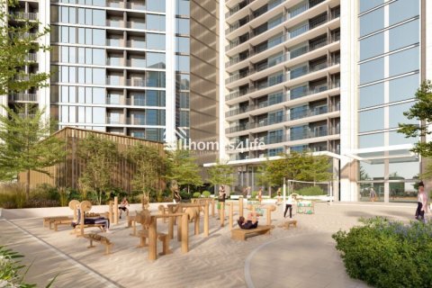1 bedroom Apartment in Motor City, UAE No. 170673 7