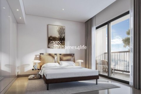 1 bedroom Apartment in Motor City, UAE No. 170673 10