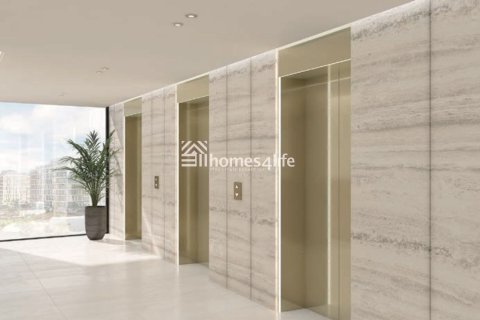 Квартира с 1 спальней в wasl gate, ОАЭ №170670 10
