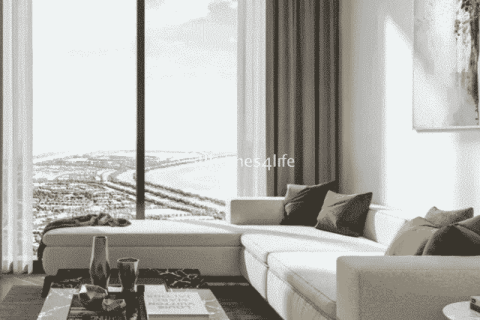 1 bedroom Apartment in Motor City, UAE No. 170672 5