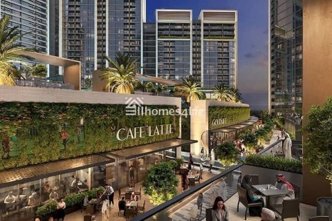 1 bedroom Apartment in Motor City, UAE No. 170672 7