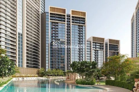 1 bedroom Apartment in Motor City, UAE No. 170672 4