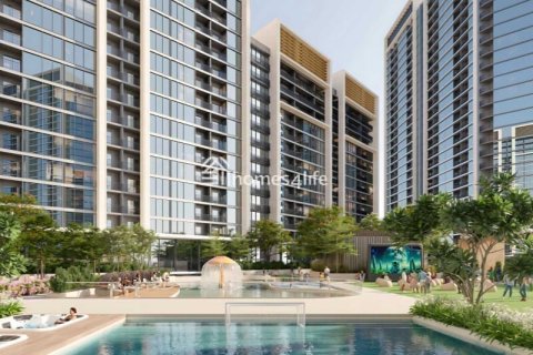 1 bedroom Apartment in Motor City, UAE No. 170672 11