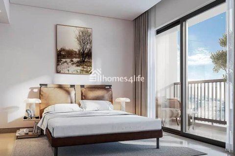 1 bedroom Apartment in Motor City, UAE No. 170672 3