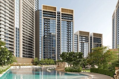 Appartement de 1 chambre à Motor City, UAE No. 170674 6