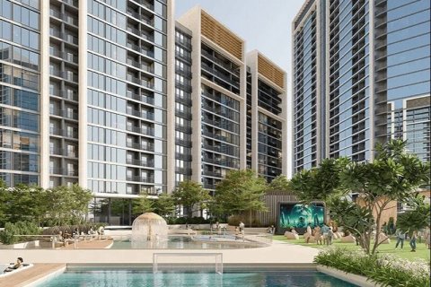 Appartement de 1 chambre à Motor City, UAE No. 170674 7