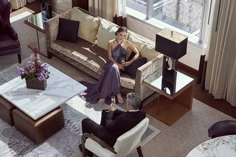 Appartement de 1 chambre à Motor City, UAE No. 170674