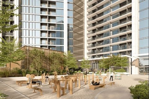 Appartement de 1 chambre à Motor City, UAE No. 170674 10