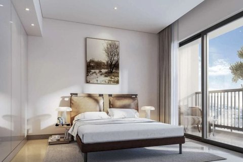 Appartement de 1 chambre à Motor City, UAE No. 170674 5