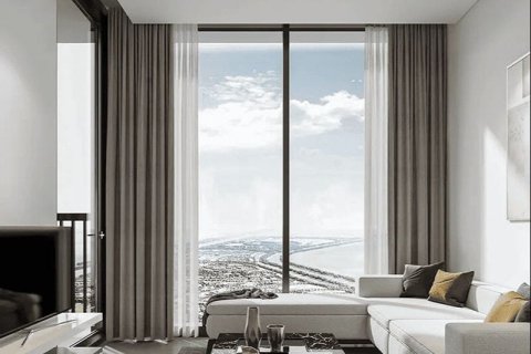 Appartement de 1 chambre à Motor City, UAE No. 170674 9