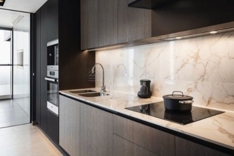 1 bedroom Apartment in Al Furjan, UAE No. 170671 10