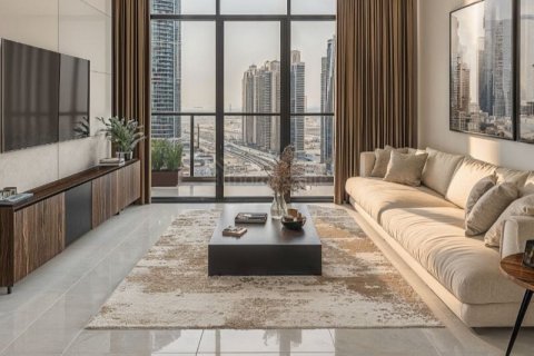 1 bedroom Apartment in Al Furjan, UAE No. 170671 4