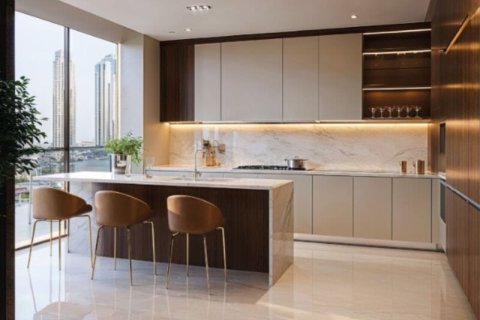 1 bedroom Apartment in Al Furjan, UAE No. 170671 8