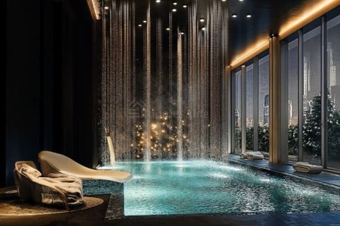 1 bedroom Apartment in Al Furjan, UAE No. 170671 7
