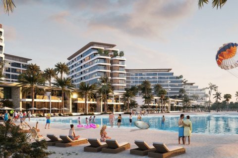 Selene Beach Residences No. 108404