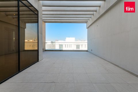 Villa de 7 chambres No. 120310 24