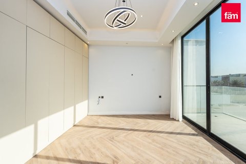 Villa de 7 chambres No. 120310 15