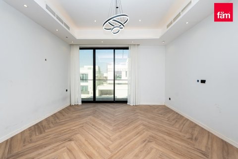 Villa de 7 chambres No. 120310 19