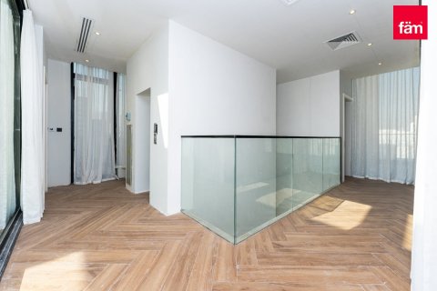 Villa de 7 chambres No. 120310 11