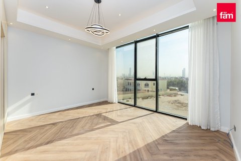 Villa de 7 chambres No. 120310 21