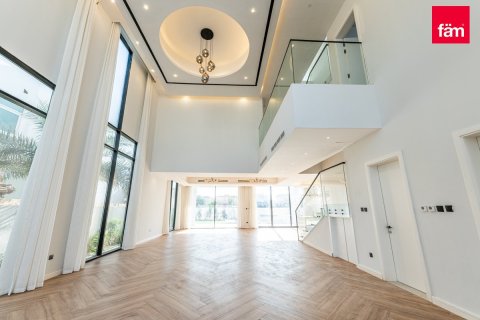 Villa de 7 chambres No. 120310 4