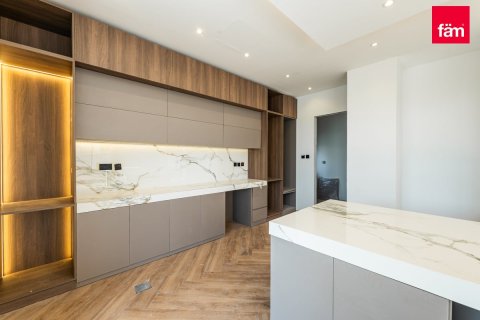 Villa de 7 chambres No. 120310 7