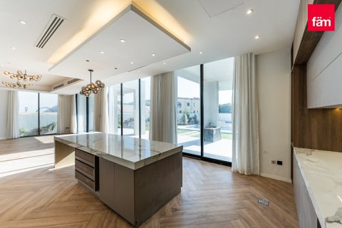 Villa de 7 chambres No. 120310 8