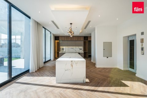 Villa de 7 chambres No. 120310 6