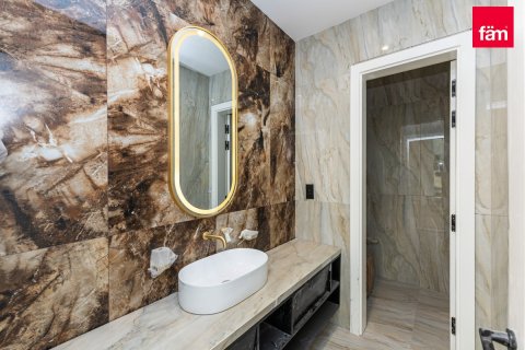 Villa de 7 chambres No. 120310 17