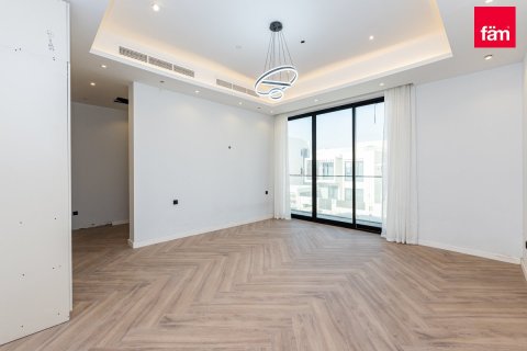 Villa de 7 chambres No. 120310 14