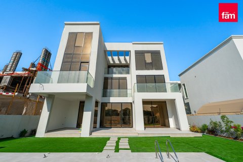 Villa de 7 chambres No. 120310 28