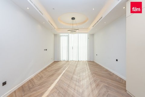 Villa de 7 chambres No. 120310 13