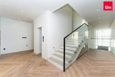 Villa de 7 chambres No. 120310 18