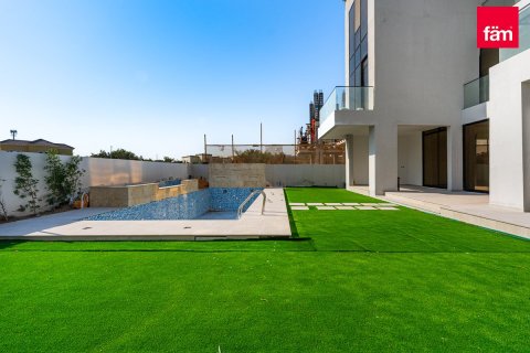 Villa de 7 chambres No. 120310 31