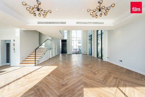 Villa de 7 chambres No. 120310 3