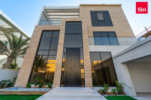 Villa de 7 chambres No. 120310 30