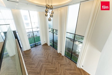 Villa de 7 chambres No. 120310 10