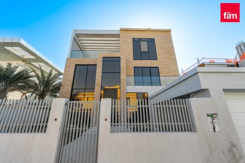 Villa de 7 chambres No. 120310 29