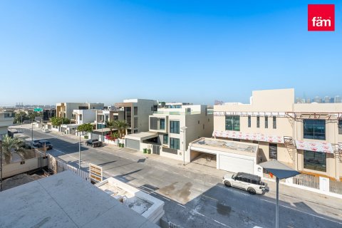 Villa de 7 chambres No. 120310 25